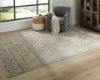 Picture of BACHBY 7'10" X 10' AREA RUG