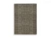 Picture of MERRITTMAN 5' X 7' AREA RUG