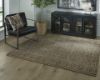 Picture of MERRITTMAN 5' X 7' AREA RUG