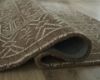 Picture of MERRITTMAN 5' X 7' AREA RUG