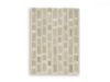 Picture of LISGROVE 5' X 7' AREA RUG