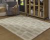Picture of LISGROVE 5' X 7' AREA RUG