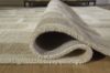 Picture of LISGROVE 5' X 7' AREA RUG