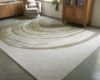 Picture of RIZWANA 7'6" X 10' AREA RUG