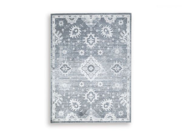 Picture of AVANWORTHS 7'10" X 10' WSHBLRG