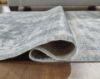 Picture of AVANWORTHS 7'10" X 10' WSHBLRG