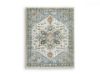 Picture of WALLNEY 7'6" X 9'6" MEM FM RUG