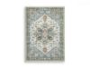 Picture of WALLNEY 5' X 7' MEM FM RUG
