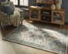 Picture of WALLNEY 5' X 7' MEM FM RUG