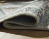 Picture of WALLNEY 5' X 7' MEM FM RUG