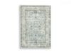 Picture of LADSTONEY 5' X 7' MEM FM RUG
