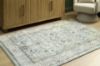 Picture of LADSTONEY 5' X 7' MEM FM RUG