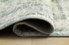 Picture of LADSTONEY 5' X 7' MEM FM RUG