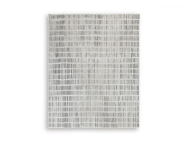 Picture of TURINW. 7'10" X 9'10" RUG