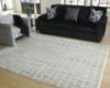 Picture of TURINW. 7'10" X 9'10" RUG