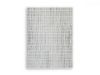 Picture of TURINWITH 5'3" X 7' AREA RUG