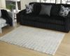 Picture of TURINWITH 5'3" X 7' AREA RUG