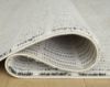 Picture of TURINWITH 5'3" X 7' AREA RUG