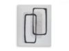 Picture of DAVISMOUR 7'8" X 10' AREA RUG