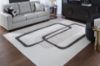Picture of DAVISMOUR 7'8" X 10' AREA RUG