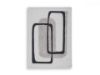 Picture of DAVISMOUR 5' X 7' AREA RUG