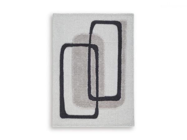 Picture of DAVISMOUR 5' X 7' AREA RUG