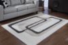 Picture of DAVISMOUR 5' X 7' AREA RUG