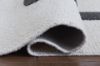 Picture of DAVISMOUR 5' X 7' AREA RUG