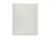 Picture of EMPRISS 7'8" X 10' AREA RUG