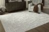 Picture of EMPRISS 7'8" X 10' AREA RUG