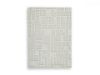 Picture of EMPRISS 5' X 7' AREA RUG