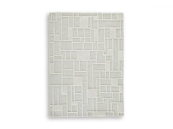 Picture of EMPRISS 5' X 7' AREA RUG