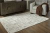 Picture of EMPRISS 5' X 7' AREA RUG