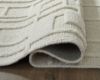 Picture of EMPRISS 5' X 7' AREA RUG