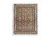 Picture of QAABIZ 7'8" X 10' AREA RUG