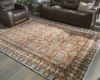 Picture of QAABIZ 7'8" X 10' AREA RUG