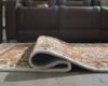 Picture of QAABIZ 5' X 7' AREA RUG