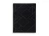 Picture of MARAV 7'8" X 10' AREA RUG