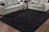 Picture of MARAV 7'8" X 10' AREA RUG