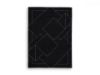 Picture of MARAV 5' X 7' AREA RUG