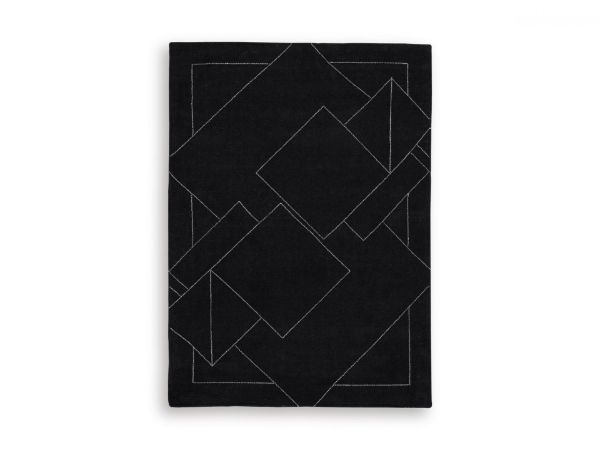 Picture of MARAV 5' X 7' AREA RUG