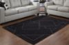 Picture of MARAV 5' X 7' AREA RUG