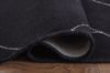 Picture of MARAV 5' X 7' AREA RUG