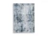 Picture of ARLENMONT 5' X 7' MEM FM RUG