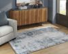 Picture of ARLENMONT 5' X 7' MEM FM RUG