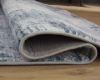 Picture of ARLENMONT 5' X 7' MEM FM RUG