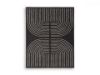 Picture of ELDONMORE 7'8" X 10' AREA RUG