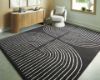 Picture of ELDONMORE 7'8" X 10' AREA RUG
