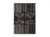 Picture of ELDONMORE 5' X 7' AREA RUG