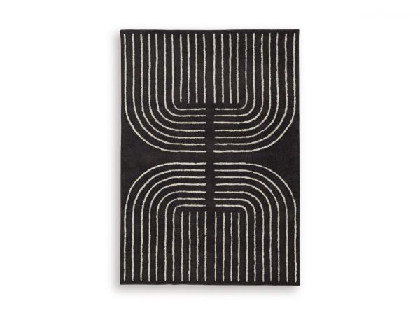Picture of ELDONMORE 5' X 7' AREA RUG